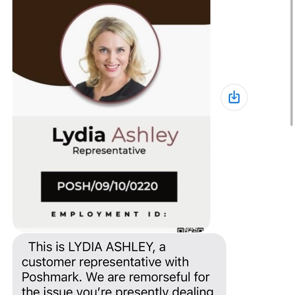 Used - Picture 1 of 11